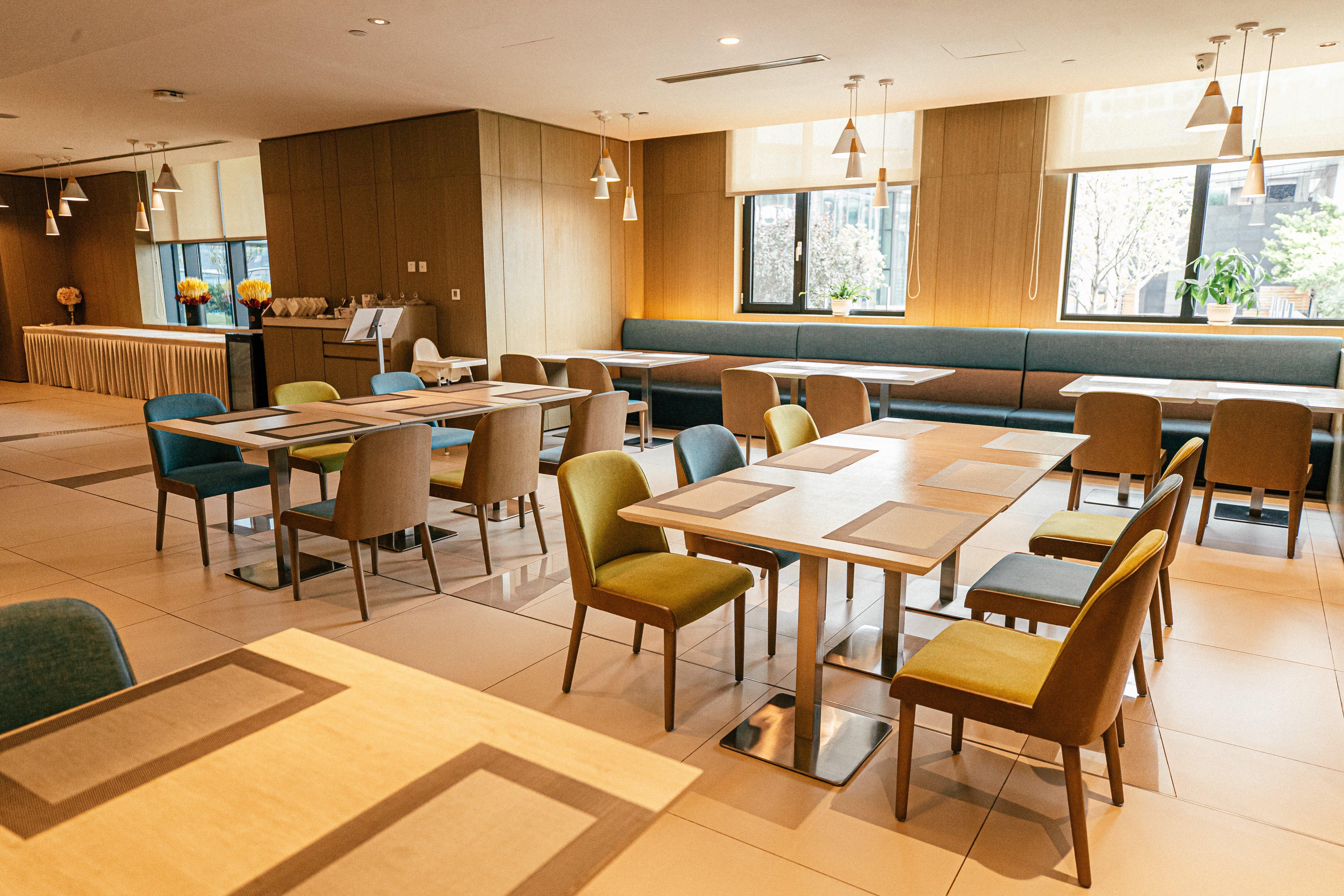 Holiday Inn Express Yingkou Onelong Plaza By Ihg Gaizhou Exterior photo